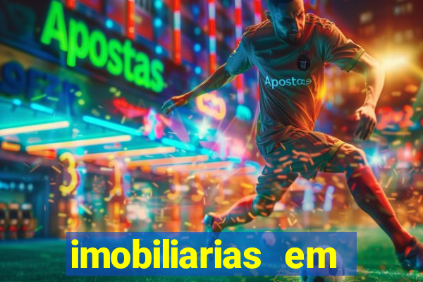 imobiliarias em cruzeiro sp venturelli